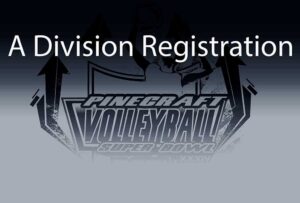 https://pinecraftvolleyball.org/wp-content/uploads/2023/10/a-division-Pinecraft-Volleyball-logo-2023-300x203.jpg