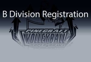 https://pinecraftvolleyball.org/wp-content/uploads/2023/10/b-division-Pinecraft-Volleyball-logo-2023-300x203.jpg